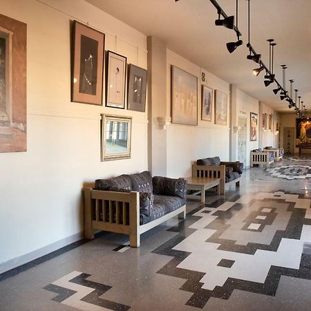 Kachina Lodge Resort And Meeting Center Τάος Εξωτερικό φωτογραφία